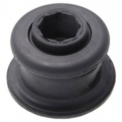 VÁZ PÁRNA TOYOTA LAND CRUISER PRADO GRJ12,KDJ12,RZJ12,TRJ12,VZJ12 2002 52203-35210