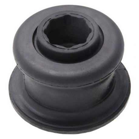 VÁZ PÁRNA TOYOTA LAND CRUISER PRADO GRJ12,KDJ12,RZJ12,TRJ12,VZJ12 2002 52203-35210