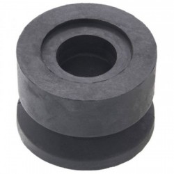 VÁZ PÁRNA TOYOTA LAND CRUISER PRADO GRJ12,KDJ12,RZJ12,TRJ12,VZJ12 2002 52204-35120