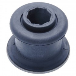 VÁZ PÁRNA TOYOTA LAND CRUISER PRADO GRJ12,KDJ12,RZJ12,TRJ12,VZJ12 2002 52205-35160