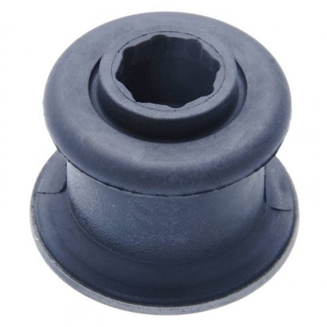 VÁZ PÁRNA TOYOTA LAND CRUISER PRADO GRJ12,KDJ12,RZJ12,TRJ12,VZJ12 2002 52205-35160