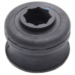 VÁZ PÁRNA TOYOTA LAND CRUISER PRADO GRJ12,KDJ12,RZJ12,TRJ12,VZJ12 2002 52207-35050