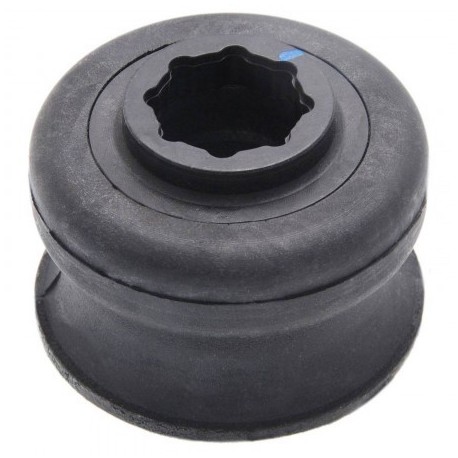 VÁZ PÁRNA TOYOTA LAND CRUISER PRADO GRJ12,KDJ12,RZJ12,TRJ12,VZJ12 2002 52207-35050