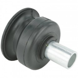 VÁZPÁRNA TOYOTA LAND CRUISER URJ202,UZJ200,VDJ200 2007.09- EU 52203-60090