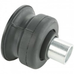 VÁZPÁRNA TOYOTA LAND CRUISER PRADO GDJ150,GRJ150,KDJ150,LJ150,TRJ15 2 52207-60090