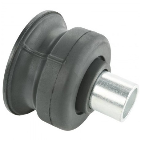 VÁZPÁRNA TOYOTA LAND CRUISER PRADO GDJ150,GRJ150,KDJ150,LJ150,TRJ15 2 52207-60090