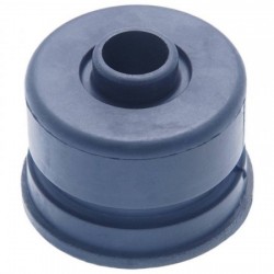 VÁZPÁRNA TOYOTA LAND CRUISER 100 HDJ100,UZJ100 1998.01-2007.08 EU 52201-60050