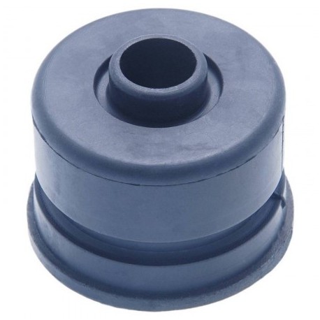 VÁZPÁRNA TOYOTA LAND CRUISER 100 HDJ100,UZJ100 1998.01-2007.08 EU 52201-60050