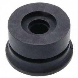 VÁZPÁRNA TOYOTA LAND CRUISER 100 HDJ100,UZJ100 1998.01-2007.08 EU 52202-60030