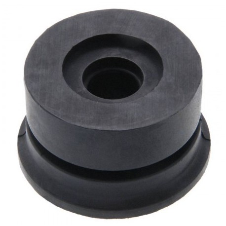 VÁZPÁRNA TOYOTA LAND CRUISER 100 HDJ100,UZJ100 1998.01-2007.08 EU 52202-60030