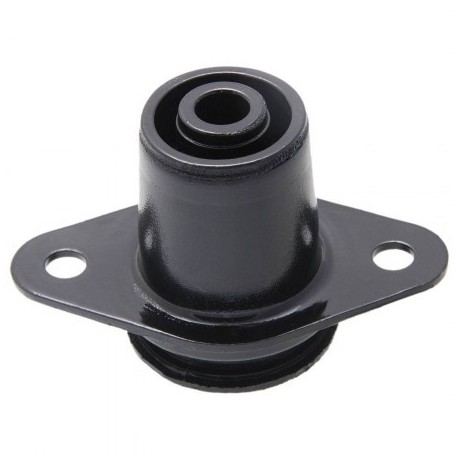 VÁZPÁRNA TOYOTA LAND CRUISER 100 HDJ100,UZJ100 1998.01-2007.08 EU 52203-60060