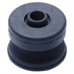 VÁZPÁRNA TOYOTA LAND CRUISER 100 HDJ100,UZJ100 1998.01-2007.08 EU 52205-60020