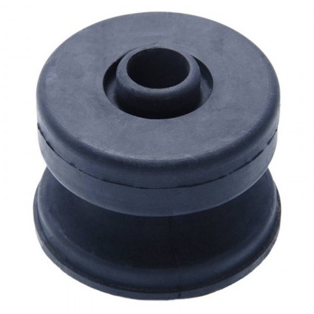 VÁZPÁRNA TOYOTA LAND CRUISER 100 HDJ100,UZJ100 1998.01-2007.08 EU 52205-60020