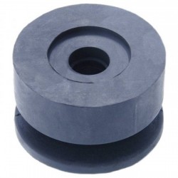 VÁZPÁRNA TOYOTA LAND CRUISER 100 HDJ100,UZJ100 1998.01-2007.08 EU 52206-60020