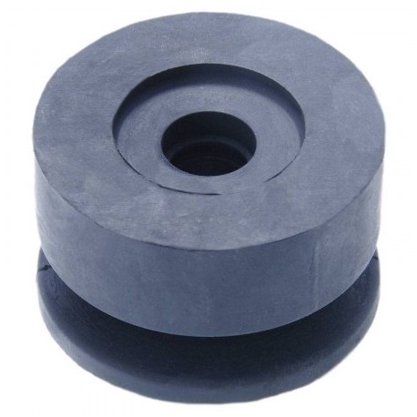 VÁZPÁRNA TOYOTA LAND CRUISER 100 HDJ100,UZJ100 1998.01-2007.08 EU 52206-60020