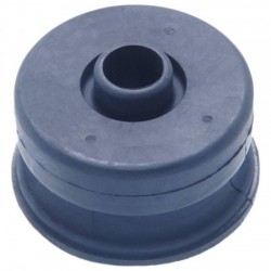 VÁZPÁRNA TOYOTA LAND CRUISER 100 HDJ100,UZJ100 1998.01-2007.08 EU 52207-60080