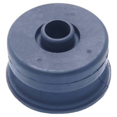 VÁZPÁRNA TOYOTA LAND CRUISER 100 HDJ100,UZJ100 1998.01-2007.08 EU 52207-60080