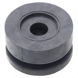 VÁZPÁRNA TOYOTA LAND CRUISER 100 HDJ100,UZJ100 1998.01-2007.08 EU 52208-60040