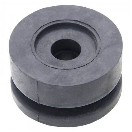 VÁZPÁRNA TOYOTA LAND CRUISER 100 HDJ100,UZJ100 1998.01-2007.08 EU 52208-60040