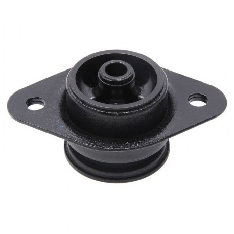 VÁZPÁRNA TOYOTA LAND CRUISER 90 KZJ9,LJ9,RZJ9,VZJ9 1996.04-2008.12 GR 52203-35250