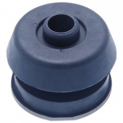 VÁZPÁRNA TOYOTA LAND CRUISER 90 KZJ9,LJ9,RZJ9,VZJ9 1996.04-2008.12 GR 52207-60060