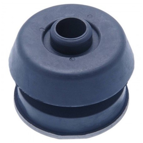 VÁZPÁRNA TOYOTA LAND CRUISER 90 KZJ9,LJ9,RZJ9,VZJ9 1996.04-2008.12 GR 52207-60060