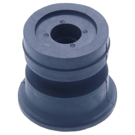 VÁZPÁRNA TOYOTA LAND CRUISER 90 KZJ9,LJ9,RZJ9,VZJ9 1996.04-2008.12 GR 52208-60031