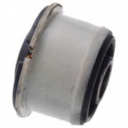 HÁTSÓ GERENDA PERSELY VOLVO V70 2000-2008 9157576