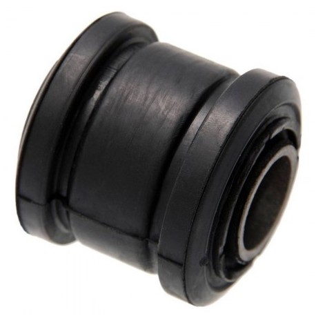 HÁTSÓ GERENDA PERSELY VOLVO XC90 2003- 9173761