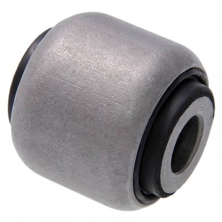 HÁTSÓ GERENDA PERSELY VOLVO XC90 2003- 31277952