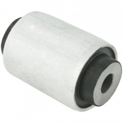 HÁTSÓ GERENDA PERSELY VOLVO XC90 2003- 30748889