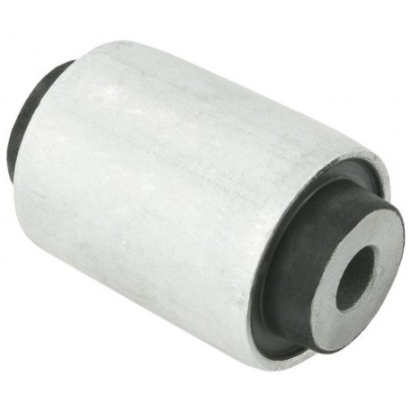 HÁTSÓ GERENDA PERSELY VOLVO XC90 2003- 30748889