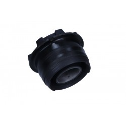 HÁTSÓ VÁZPERSELY VOLVO XC90 2003- 30793286