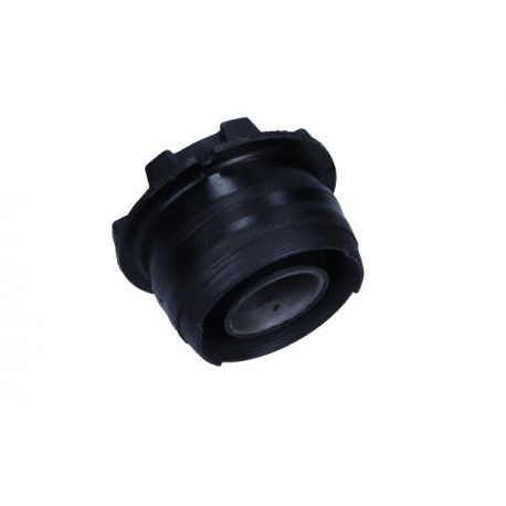 HÁTSÓ VÁZPERSELY VOLVO XC90 2003- 30793286