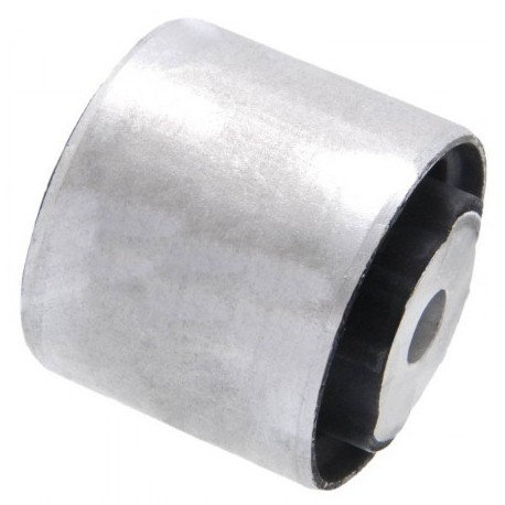 DIFFERENCIÁLMŰ PÁRNA PERSELY AUDI Q7 2007-2015 CA 7L0525337A