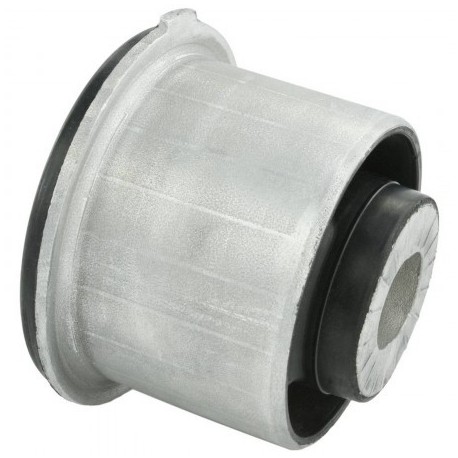 HÁTSÓ VÁZPERSELY AUDI A6 2005-2011 MEX 4F0399419E