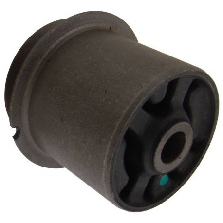 HÁTSÓ GERENDA PERSELY AUDI A6 1998-2005 MEX 4B0501521E