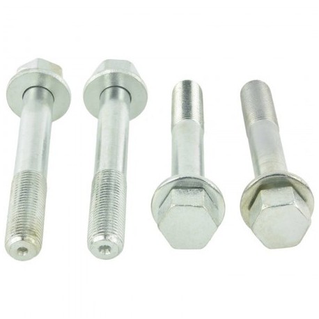 FELFÜGGESZTÉS RÖGZÍTŐ CSAVAR / DB 4/ 90119-12371