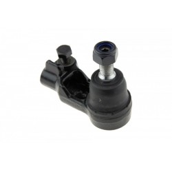 KORMÁNYRÚDVÉG LAND ROVER FREELANDER I -06 /BAL/ QJB100230