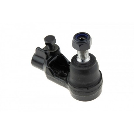 KORMÁNYRÚDVÉG LAND ROVER FREELANDER I -06 /BAL/ QJB100230