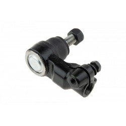 KORMÁNYRÚDVÉG LAND ROVER FREELANDER I -06 /BAL/ QJB100230