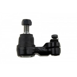 KORMÁNYRÚDVÉG LAND ROVER FREELANDER I -06 /BAL/ QJB100230