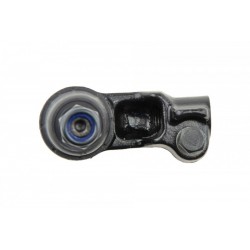 KORMÁNYRÚDVÉG LAND ROVER FREELANDER I -06 /BAL/ QJB100230