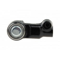 KORMÁNYRÚDVÉG LAND ROVER FREELANDER I -06 /BAL/ QJB100230