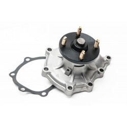 VÍZSZIVATTYÚ K2700 I II 98- PREGIO 2.7D 97- 0K65B15100B