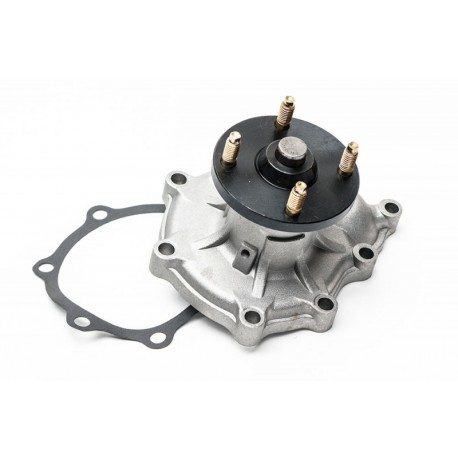 VÍZSZIVATTYÚ K2700 I II 98- PREGIO 2.7D 97- 0K65B15100B