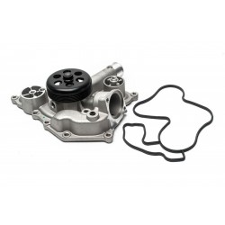 VÍZPUMPA CHRYSLER 300C 5.7I 6.1I 2005- JEEP COMMANDER 5.7I 6.1I 2005- JEEP GRAND CHEROKEE 5.7I 6.1I 2004- JEEP GRAND CHEROKEE