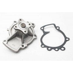 VÍZPUMPA PRIMERA P10 P11 W10 WP11 SR20DE SR20DEH SR20DI 199.06- ALMERA N15 V10M SR20DE 1996.03- SENTRA N13 B14 SR20DE 1990.07-