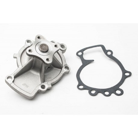VÍZPUMPA PRIMERA P10 P11 W10 WP11 SR20DE SR20DEH SR20DI 199.06- ALMERA N15 V10M SR20DE 1996.03- SENTRA N13 B14 SR20DE 1990.07-