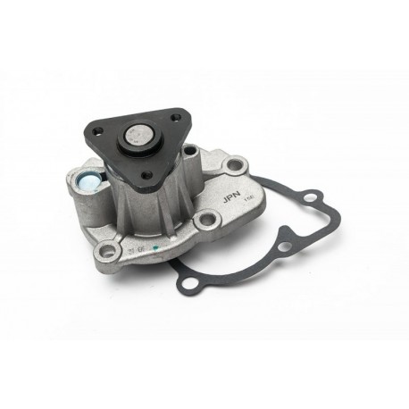 LANCER 1.8 2.0 VÍZPUMPA 2007--. 1300A082